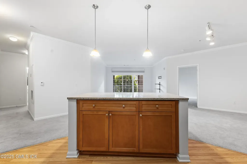 850 E Main Street Stamford CT 06902