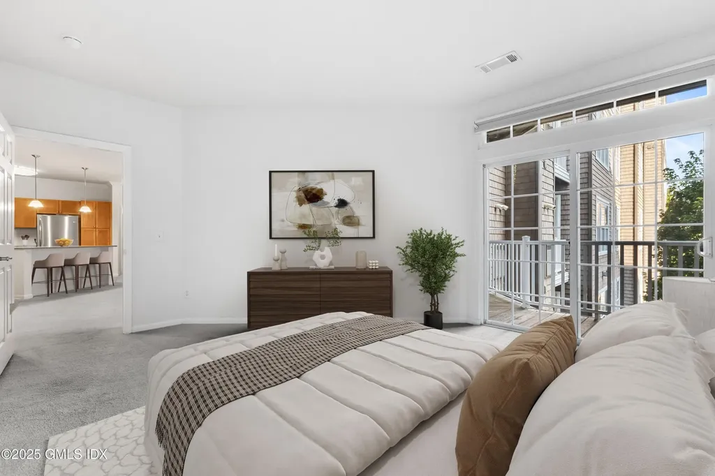 850 E Main Street Stamford CT 06902