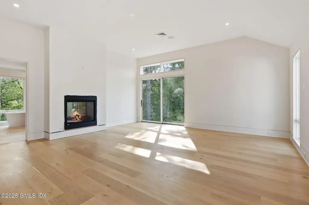 3 Anderson Road Greenwich CT 06830