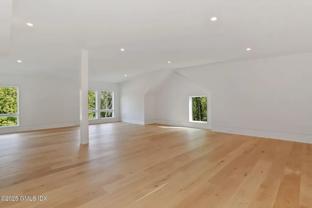 3 Anderson Road Greenwich CT 06830