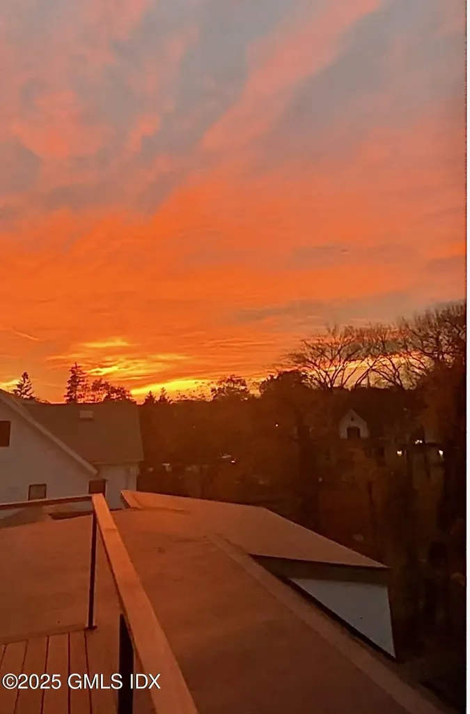 3 Anderson Road Greenwich CT 06830