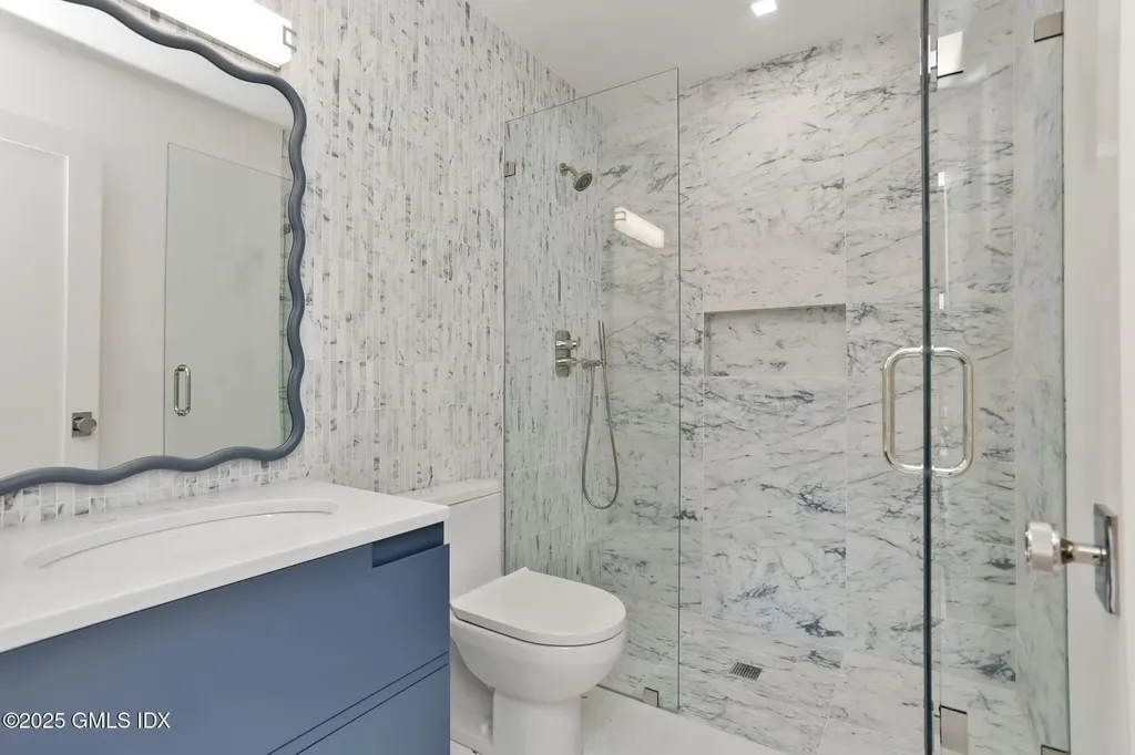 3 Anderson Road Greenwich CT 06830