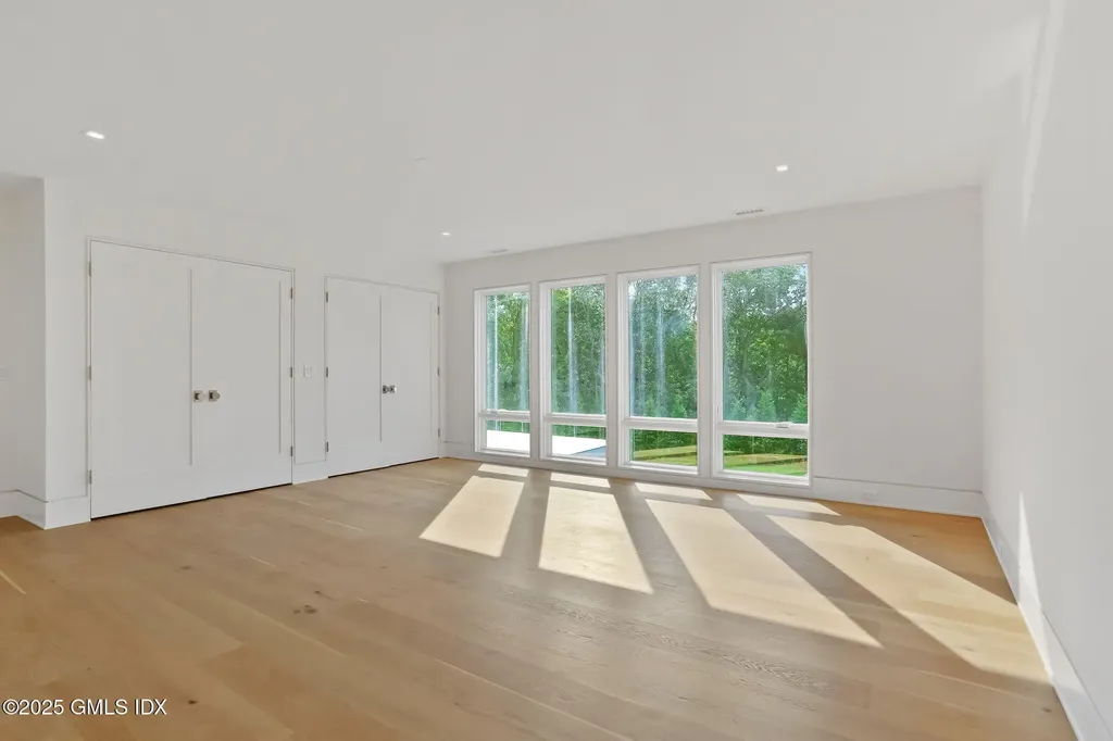 3 Anderson Road Greenwich CT 06830