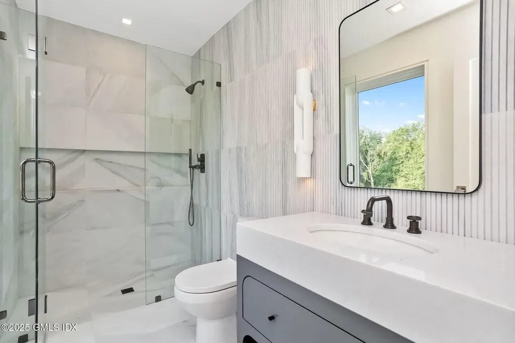 3 Anderson Road Greenwich CT 06830