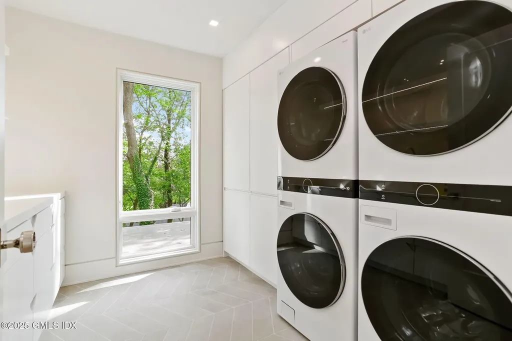 3 Anderson Road Greenwich CT 06830