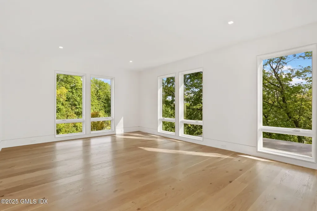 3 Anderson Road Greenwich CT 06830