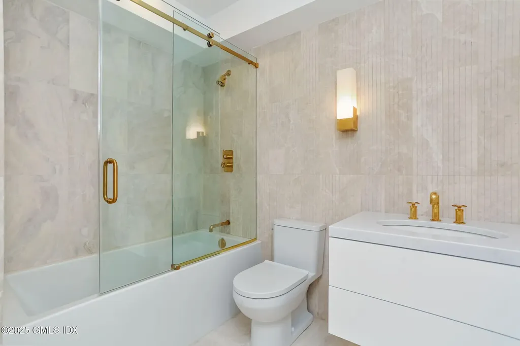 3 Anderson Road Greenwich CT 06830