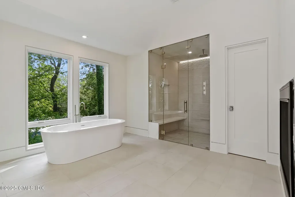 3 Anderson Road Greenwich CT 06830