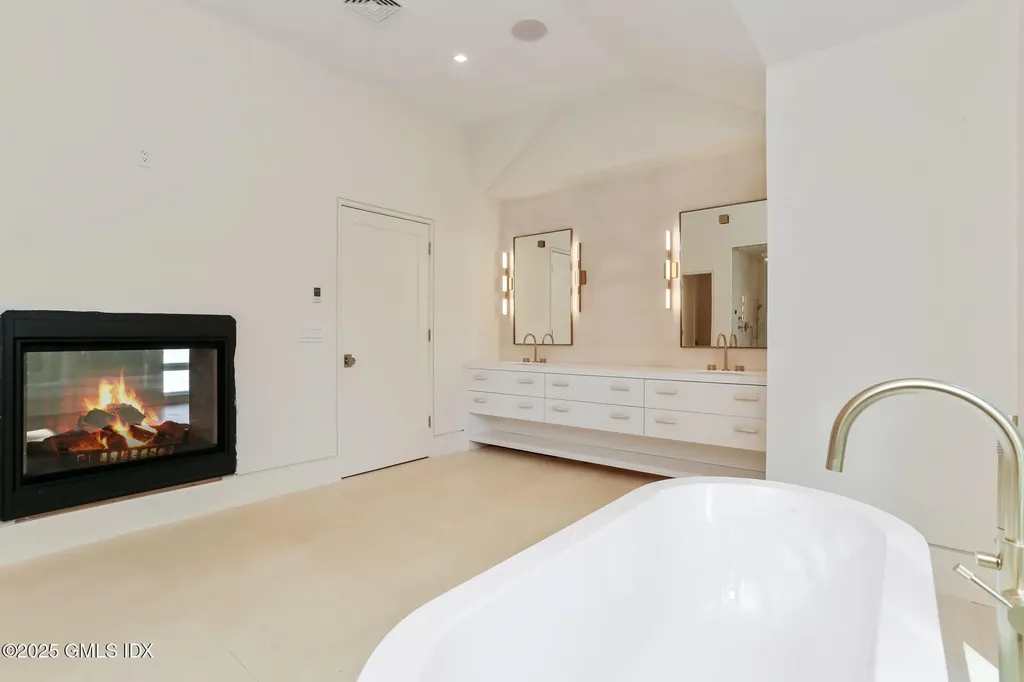 3 Anderson Road Greenwich CT 06830