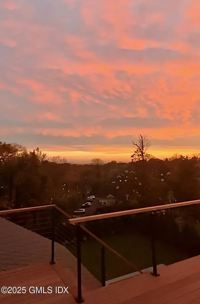 3 Anderson Road Greenwich CT 06830