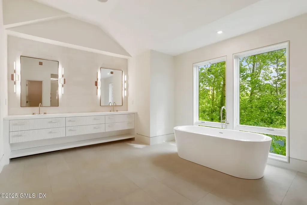 3 Anderson Road Greenwich CT 06830