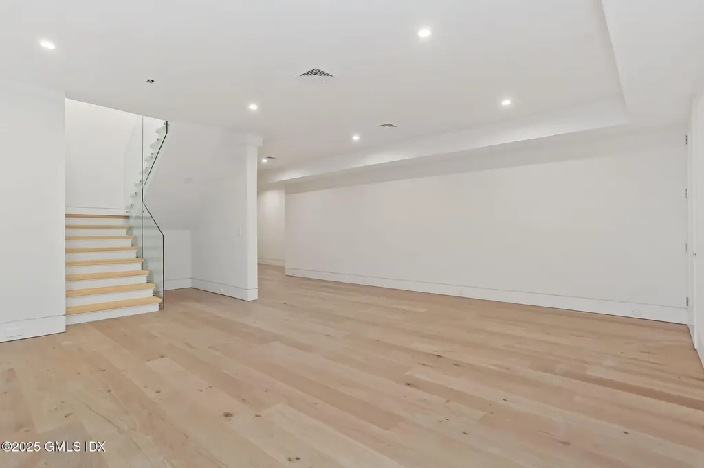 3 Anderson Road Greenwich CT 06830