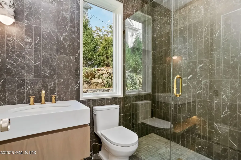 3 Anderson Road Greenwich CT 06830