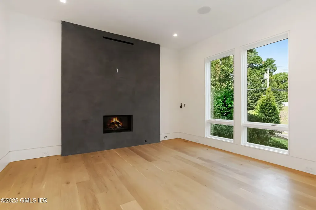 3 Anderson Road Greenwich CT 06830