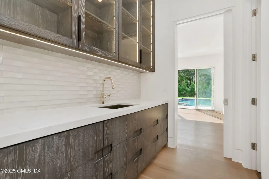 3 Anderson Road Greenwich CT 06830