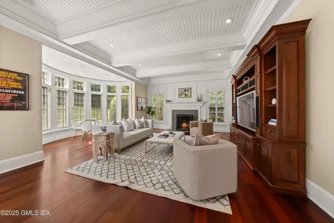 62 Summersweet Lane New Canaan CT 06840