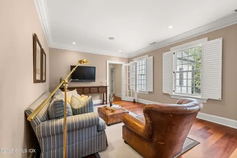 62 Summersweet Lane New Canaan CT 06840