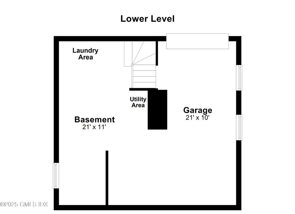 27 Briar Brae Road Stamford CT 06903