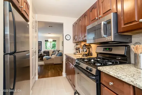 453 E Putnam Avenue Cos Cob CT 06807