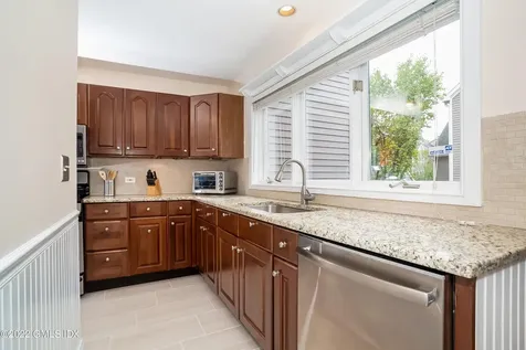 453 E Putnam Avenue Cos Cob CT 06807