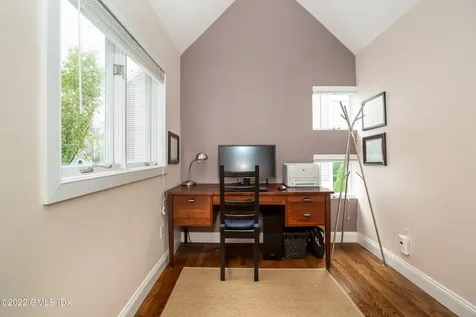 453 E Putnam Avenue Cos Cob CT 06807