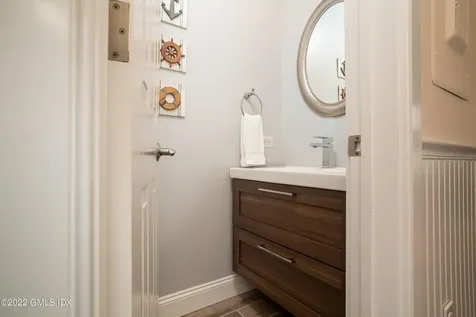 453 E Putnam Avenue Cos Cob CT 06807