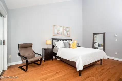 453 E Putnam Avenue Cos Cob CT 06807