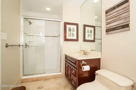 453 E Putnam Avenue Cos Cob CT 06807