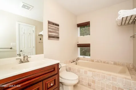 453 E Putnam Avenue Cos Cob CT 06807