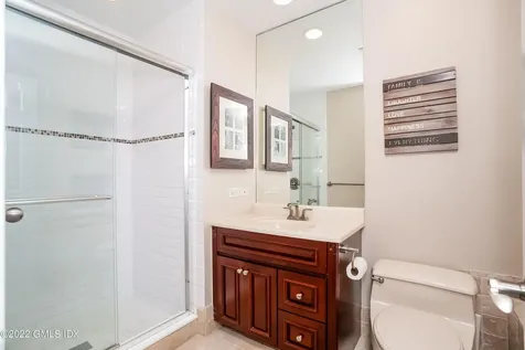 453 E Putnam Avenue Cos Cob CT 06807