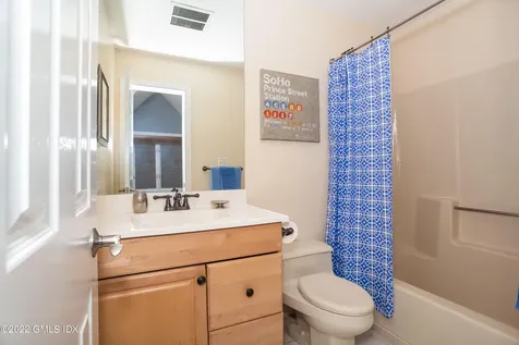 453 E Putnam Avenue Cos Cob CT 06807