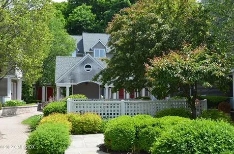 453 E Putnam Avenue Cos Cob CT 06807