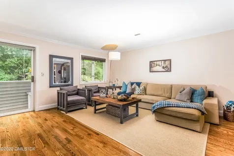 453 E Putnam Avenue Cos Cob CT 06807