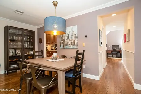 453 E Putnam Avenue Cos Cob CT 06807