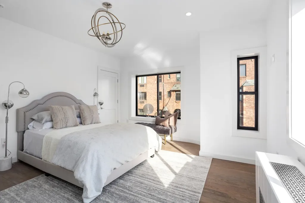 9 Lafayette Court Greenwich CT 06830