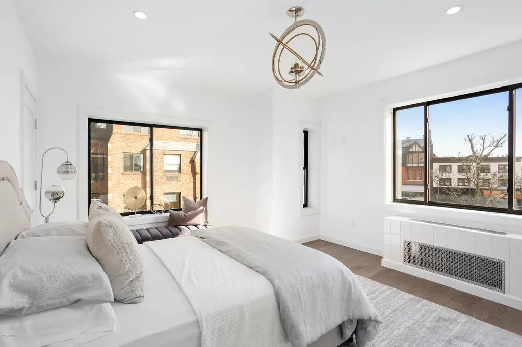 9 Lafayette Court Greenwich CT 06830