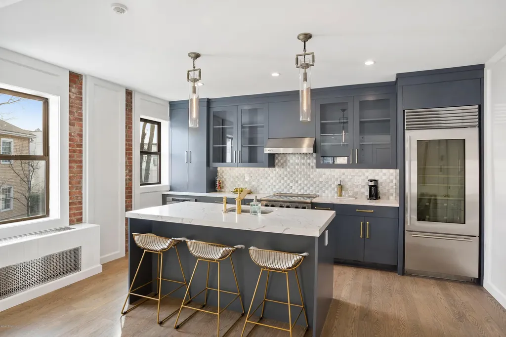 9 Lafayette Court Greenwich CT 06830