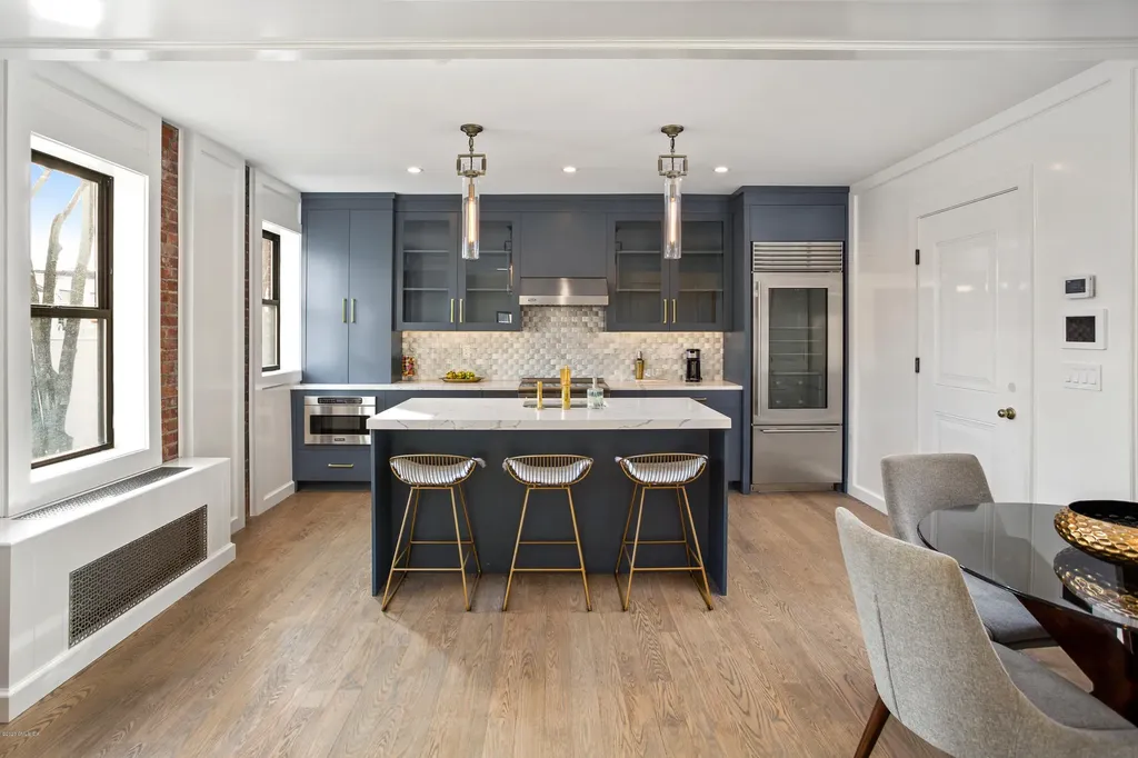 9 Lafayette Court Greenwich CT 06830