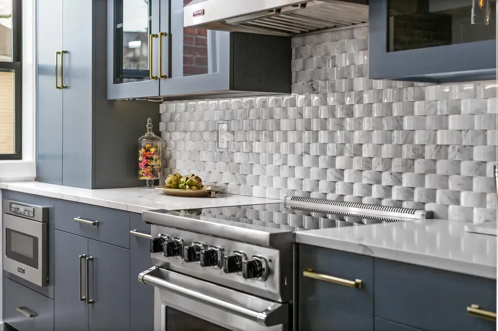 9 Lafayette Court Greenwich CT 06830