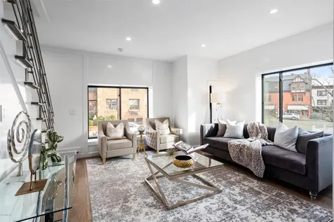 9 Lafayette Court Greenwich CT 06830