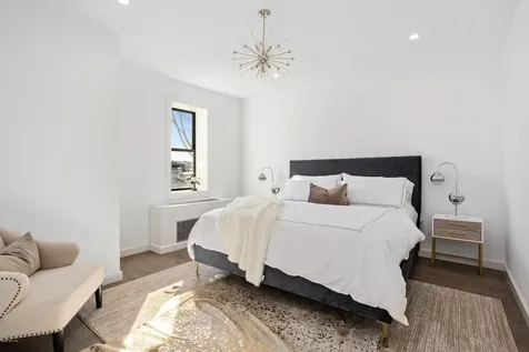 9 Lafayette Court Greenwich CT 06830