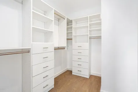 9 Lafayette Court Greenwich CT 06830