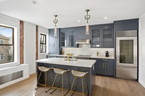 9 Lafayette Court Greenwich CT 06830