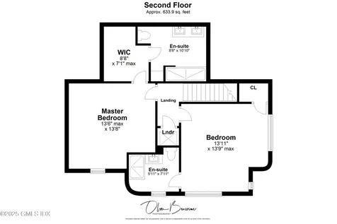 9 Lafayette Court Greenwich CT 06830