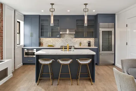 9 Lafayette Court Greenwich CT 06830