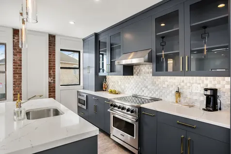 9 Lafayette Court Greenwich CT 06830