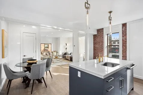 9 Lafayette Court Greenwich CT 06830