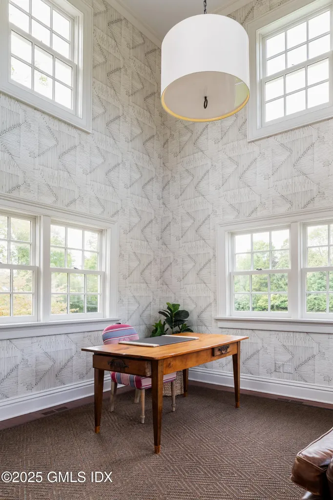 411 Stanwich Road Greenwich CT 06830