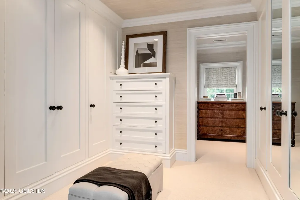 411 Stanwich Road Greenwich CT 06830