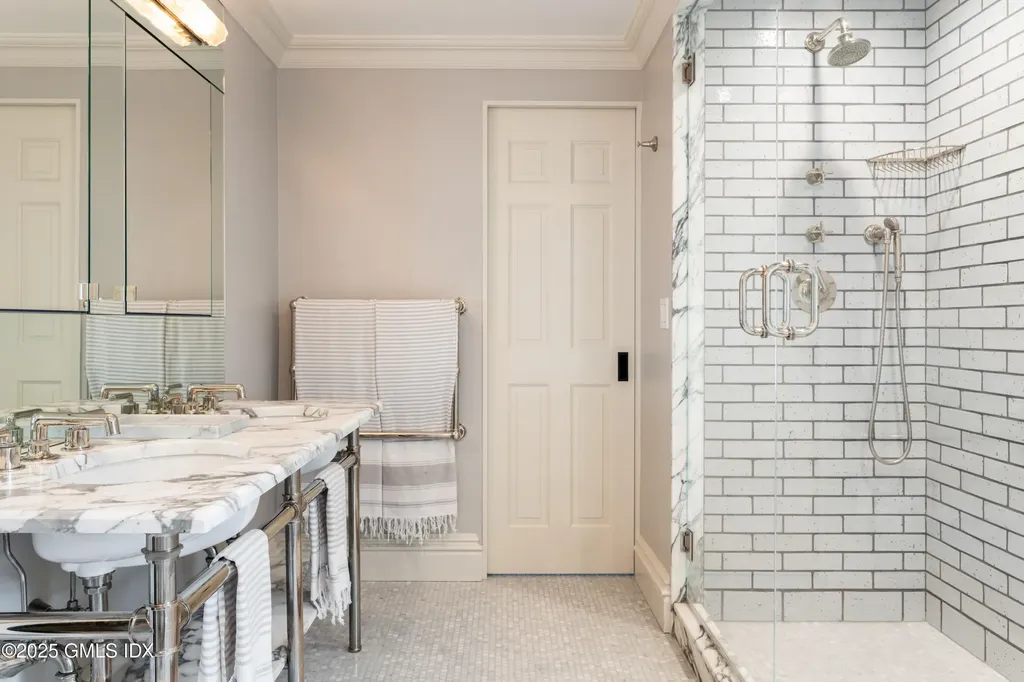 411 Stanwich Road Greenwich CT 06830